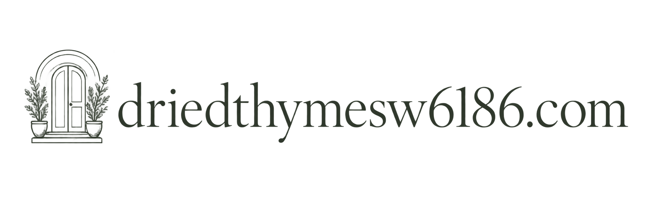 driedthymesw6186.com